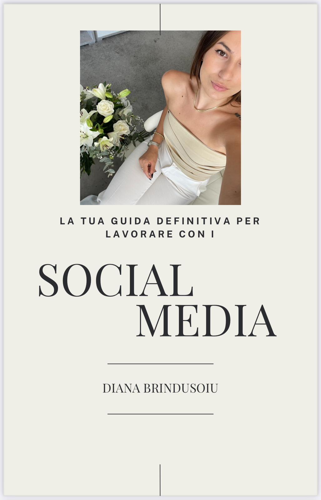 ebook: social media guide